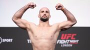 volkan-oezdemir-vs-nikita-krylov-announced-for-ufc-280-jpg