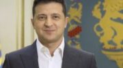 volodymyr-zelenskyy-congratulated-usyk-on-another-victory-over-joshua-jpg