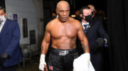 mike-tyson-otrzymal-propozycje-walki-na-piesci-z-mistrzem-wwe-jpg