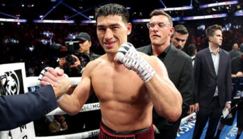 wba-avslutade-fragan-om-bivols-rival-och-giyasov-kommer-att-jpg