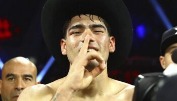 wba-bekraftar-kampen-mot-bivol-ramirez-utmanarens-reaktion-jpg