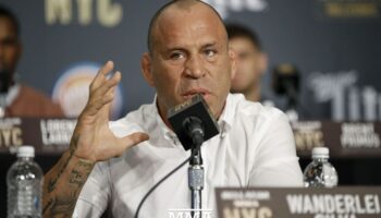 wanderlei-silva-mmas-legend-is-running-for-a-place-in-jpg