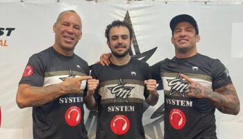 wanderlei-silva-officially-retired-from-mma-passing-torch-to-son-jpeg