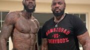 we-need-usyk-joshua-or-fury-wilders-coach-jpg