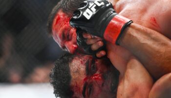 weirdest-fighting-i-have-ever-seen-the-fighters-reactions-to-jpg