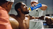 what-does-anthony-joshua-look-like-before-the-rematch-with-png