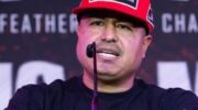 what-happened-to-joshua-after-usyks-defeat-coach-says-jpg
