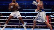 what-if-joshua-and-usyk-ever-have-a-third-fight-jpg