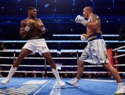 what-if-joshua-and-usyk-ever-have-a-third-fight-jpg