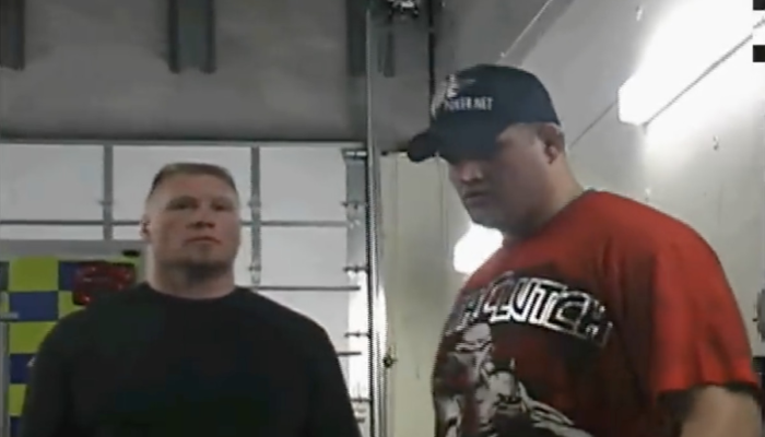 where-are-they-now-10-years-after-vanishing-cole-konrad-png