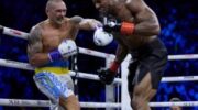 why-do-you-need-fury-i-will-beat-usyk-and-jpg