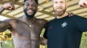wilder-helenius-the-first-statements-of-boxers-jpg