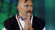 wilder-i-could-knock-out-usyk-and-fury-will-have-jpg