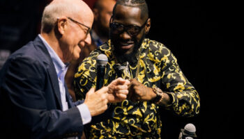 wilder-joshua-kampen-kommer-att-bli-enorm-aven-om-anthony-forlorar-mot-jpg