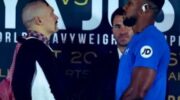 wilder-predicted-usyk-joshua-2-fight-it-will-be-an-easy-jpg