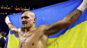 wilder-wants-to-fight-usyk-fury-responded-harshly-to-the-jpg