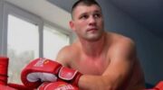 wilders-offender-scored-an-early-victory-over-meroro-video-jpg