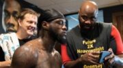 wilders-trainer-and-sparring-usyk-scott-shares-thoughts-on-deontays-jpg