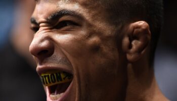 with-vinc-pichel-out-joaquim-silva-returns-to-face-jesse-jpg
