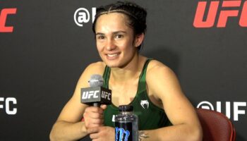 yazmin-jauregui-reveals-what-dana-white-told-her-after-stellar-jpg