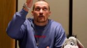 zelensky-inspired-usyk-when-russia-invaded-he-did-not-jpg