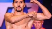 zhanibek-alimkhanuly-charlo-is-an-easy-job-i-will-knock-jpg