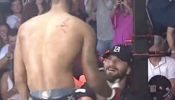 ikon-fc-4-video-malcolm-wellmaker-brutally-faceplant-kos-langston-png