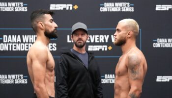 1663113956_dwcs-season-6-results-jpg