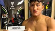 17-year-old-raul-rosas-jr-believes-hell-be-talked-about-more-jpg