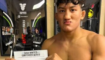 17-year-old-raul-rosas-jr-believes-hell-be-talked-about-more-jpg