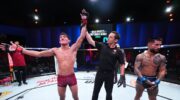 17-year-old-raul-rosas-jr-vows-to-break-jon-jones-record-jpg
