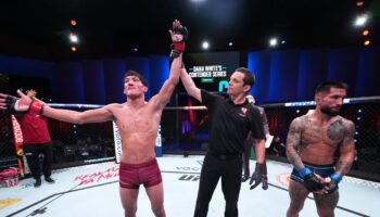 17-year-old-raul-rosas-jr-vows-to-break-jon-jones-record-jpg