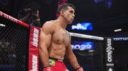 2021-pfl-champion-raush-manfio-has-a-year-end-plan-that-jpg