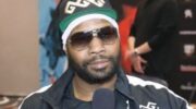 a-blind-cat-would-have-seen-golovkins-coach-on-canelo-jpg