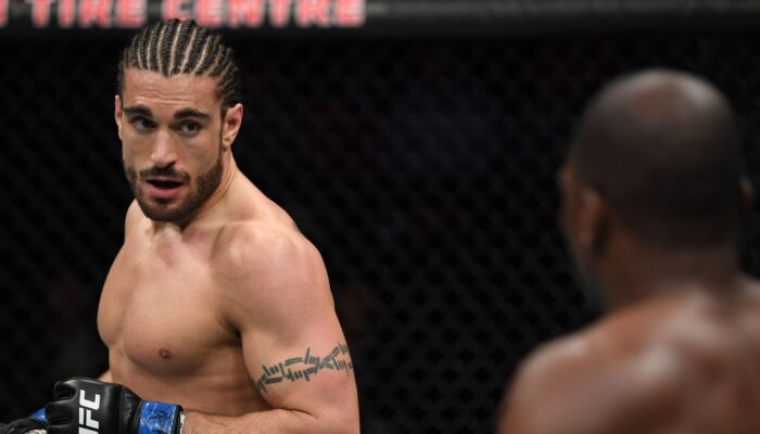 aaron-jeffrey-on-death-of-teammate-elias-theodorou-i-dont-jpg