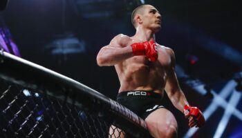 aaron-pico-offers-advice-to-bo-nickal-ahead-of-potential-jpg