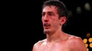 abdullayev-has-prematurely-delayed-the-ex-world-champion-from-mexico-video-jpg