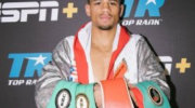 after-i-beat-lomachenko-jemaine-ortiz-has-big-plans-png