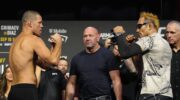 after-tony-fergusons-face-off-nate-diaz-took-a-shot-at-jpg