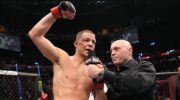 after-ufc-279-responds-to-conor-mcgregor-nate-diaz-debunks-jpg