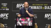 after-asshow-backstage-dana-white-calls-off-ufc-279-press-jpg