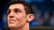 alessio-di-chirico-retires-from-mma-following-stoppage-loss-at-jpg