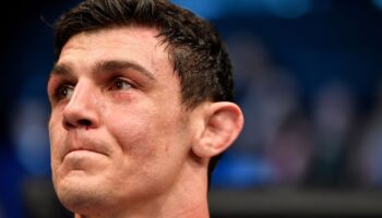 alessio-di-chirico-retires-from-mma-following-stoppage-loss-at-jpg