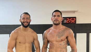 alex-pereira-towers-over-dominick-reyes-in-photo-jon-jones-png