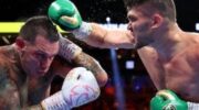 ali-akhmedov-gabriel-rosado-video-of-the-best-moments-jpg