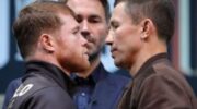 alvarez-golovkin-3-a-mysterious-prediction-from-the-legendary-jpg