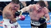 alvarez-golovkin-3-experts-on-the-most-important-factor-jpg