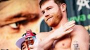 alvarez-promised-to-knock-out-golovkin-jpg