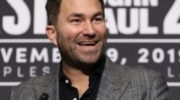 alvarez-vs-golovkin-3-to-end-in-ko-hearn-guarantees-png