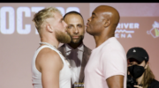anderson-silva-and-jake-paul-face-off-at-the-showtime-png